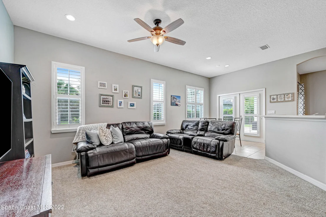 Photo of 5316 Indigo Crossing Drive