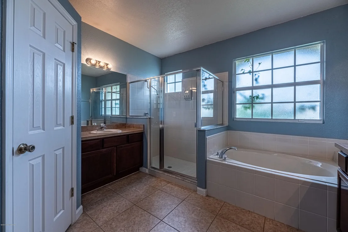 Photo of 1585 Sumter Lane