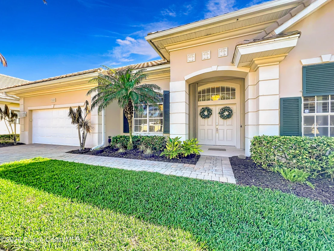 Photo of 383 Pentland Drive