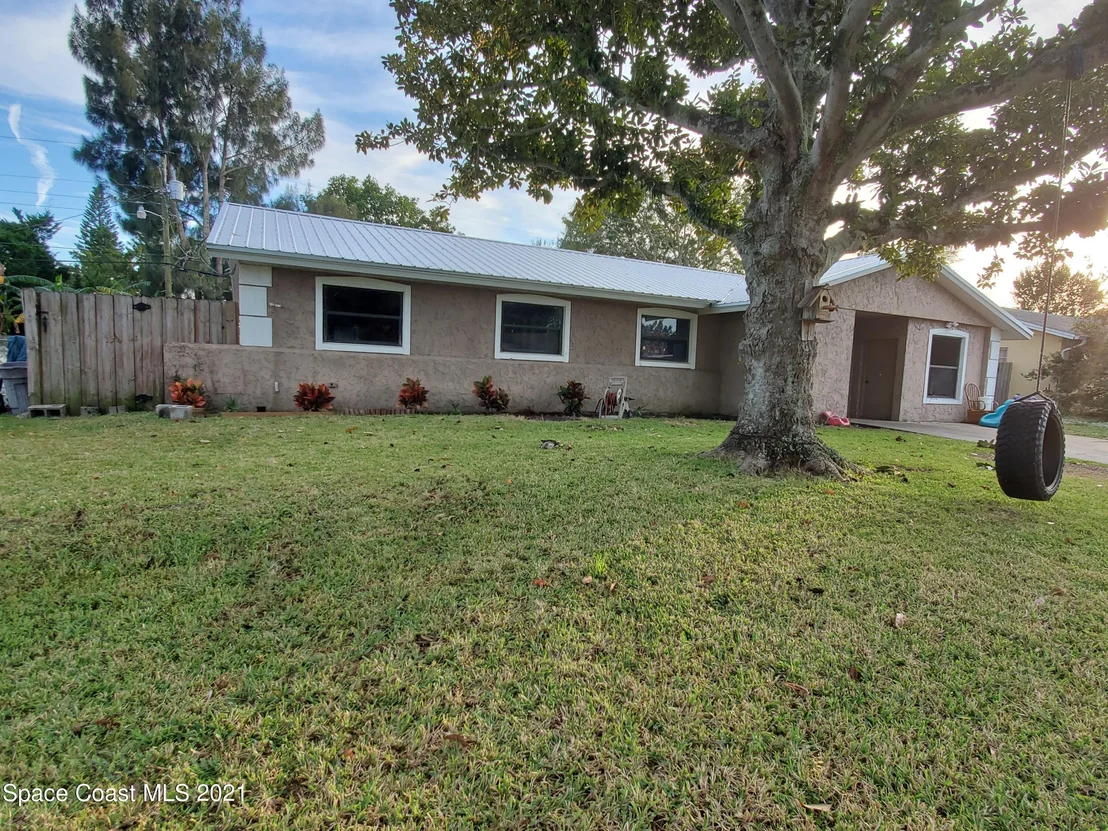 Photo of 973 Macco Road