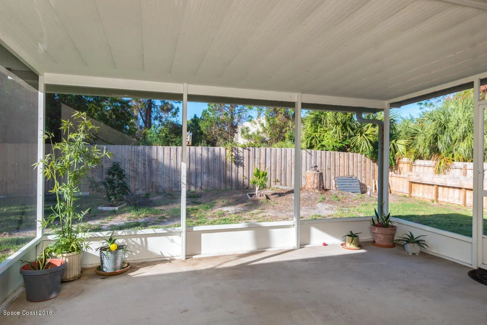 Photo of 141 Palm Circle