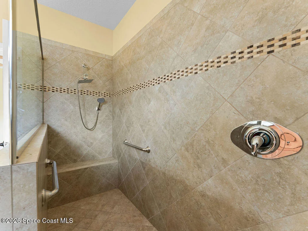 Photo of 644 Gossamer Wing Way