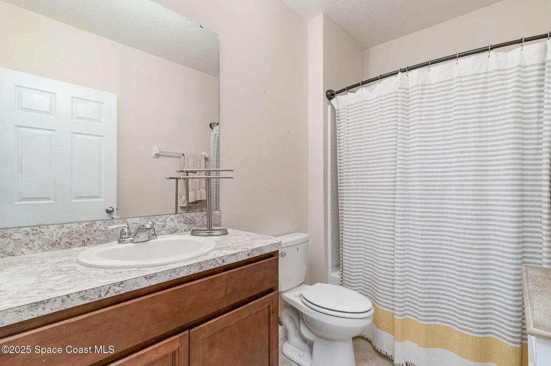 Photo of 1110 Swiss Pointe Lane