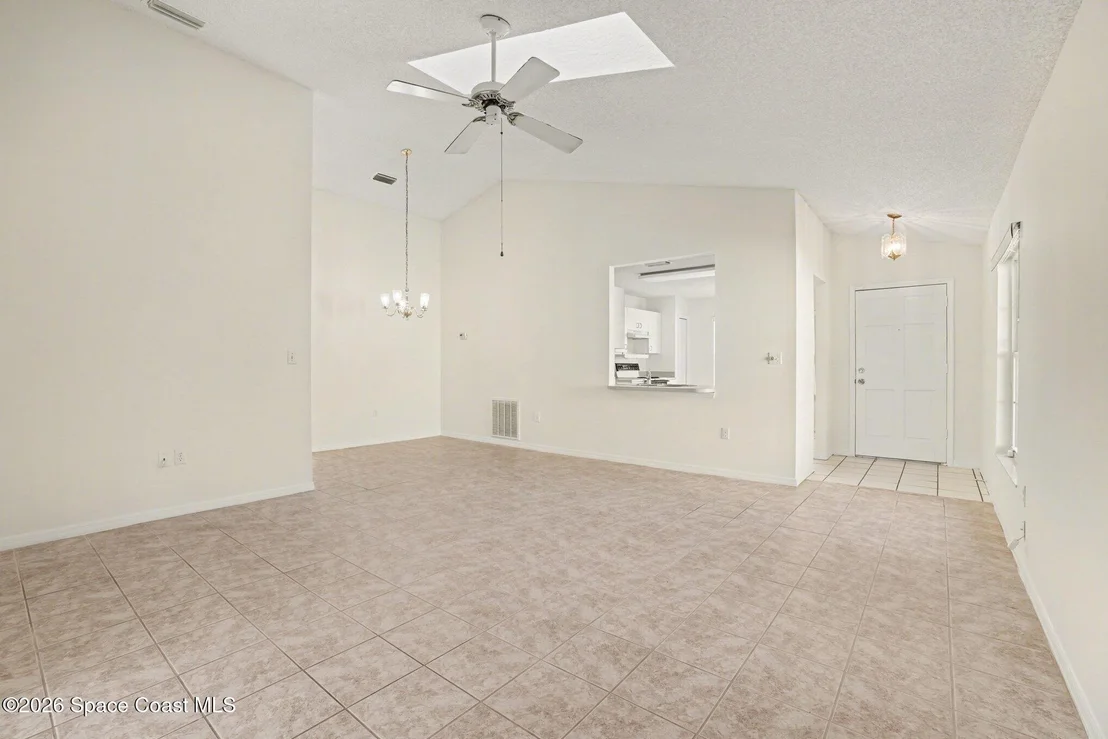 Photo of 4748 White Heron Drive