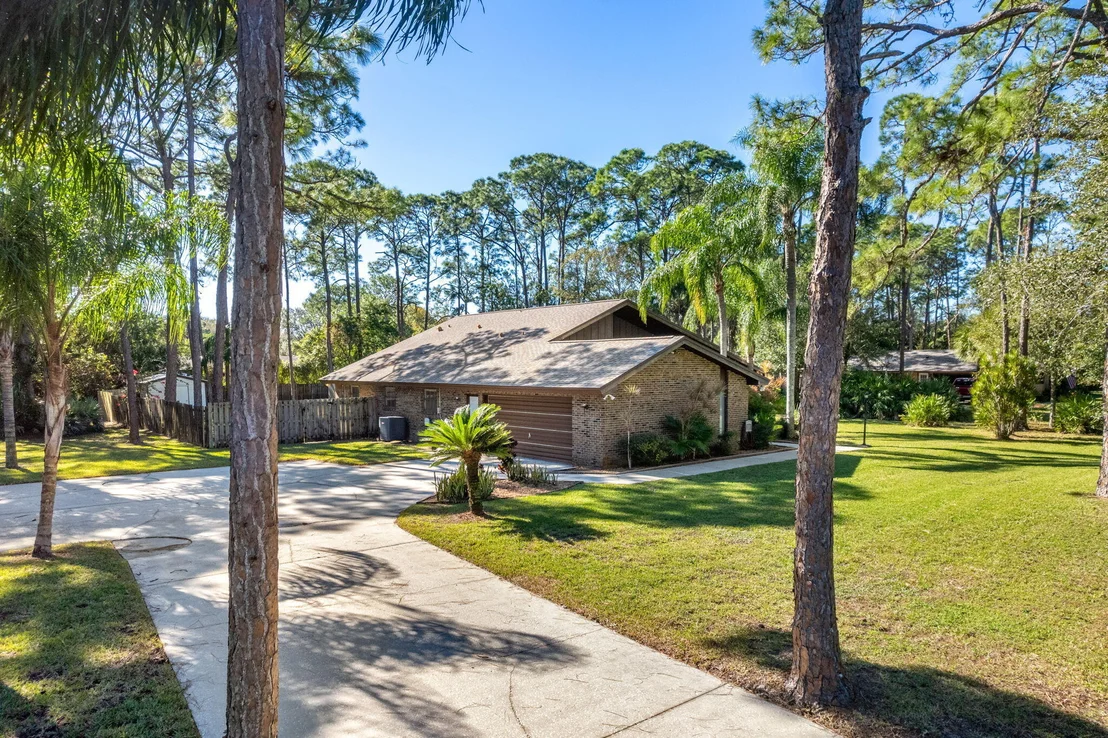 Photo of 8011 Pine Needle Lane