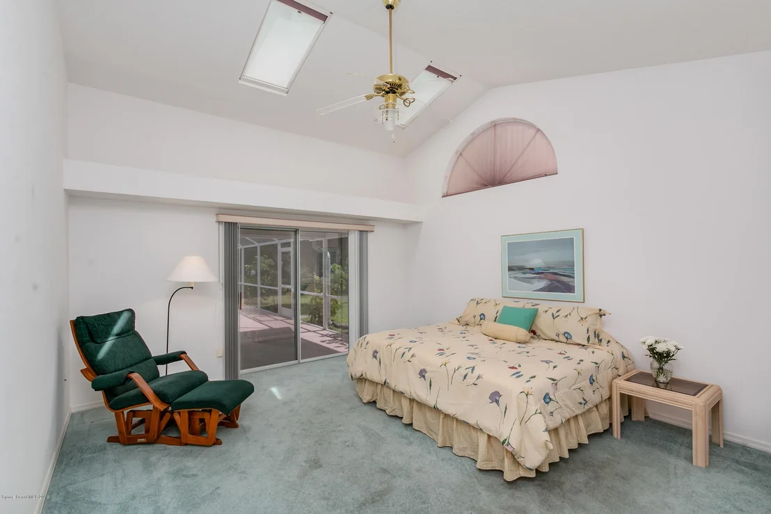 Photo of 2410 W Friday Circle