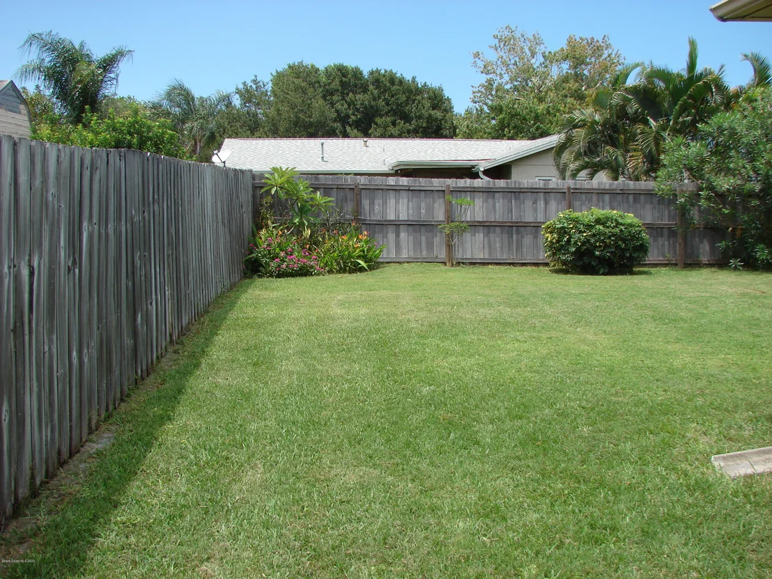 Photo of 1956 Trevino Circle