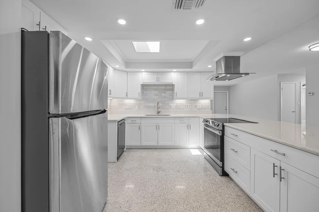 Photo of 3076 Sunset Court