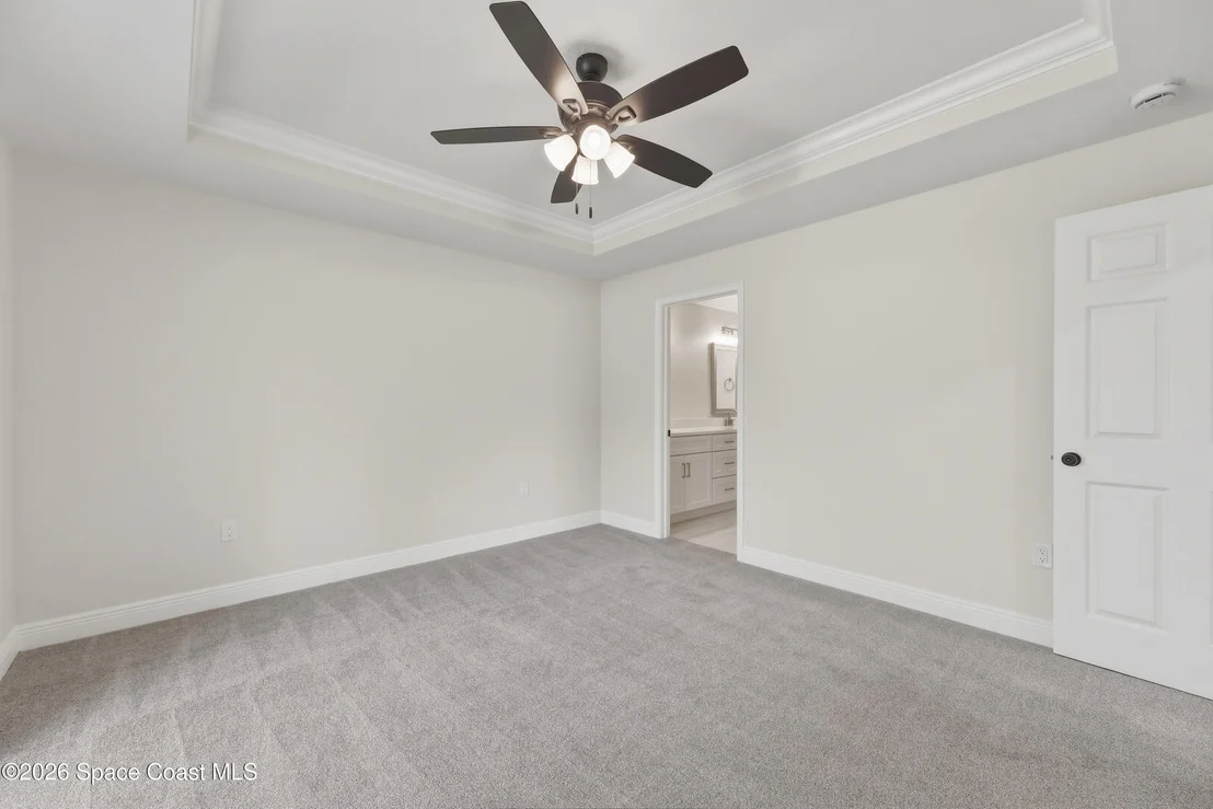 Photo of 5816 Hammock Street