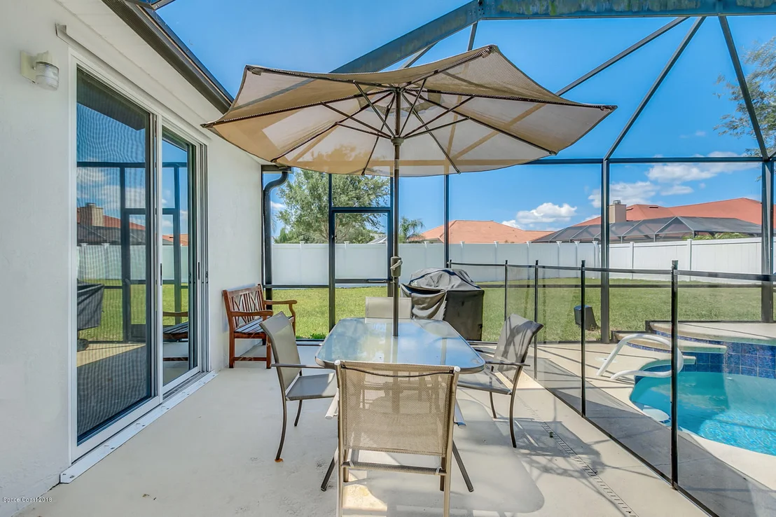 Photo of 1378 Enclave Drive