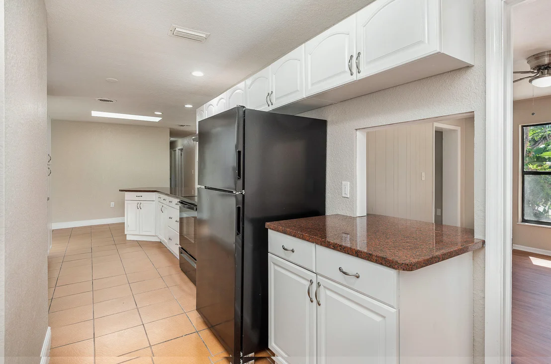 Photo of 1561 Arnold Drive