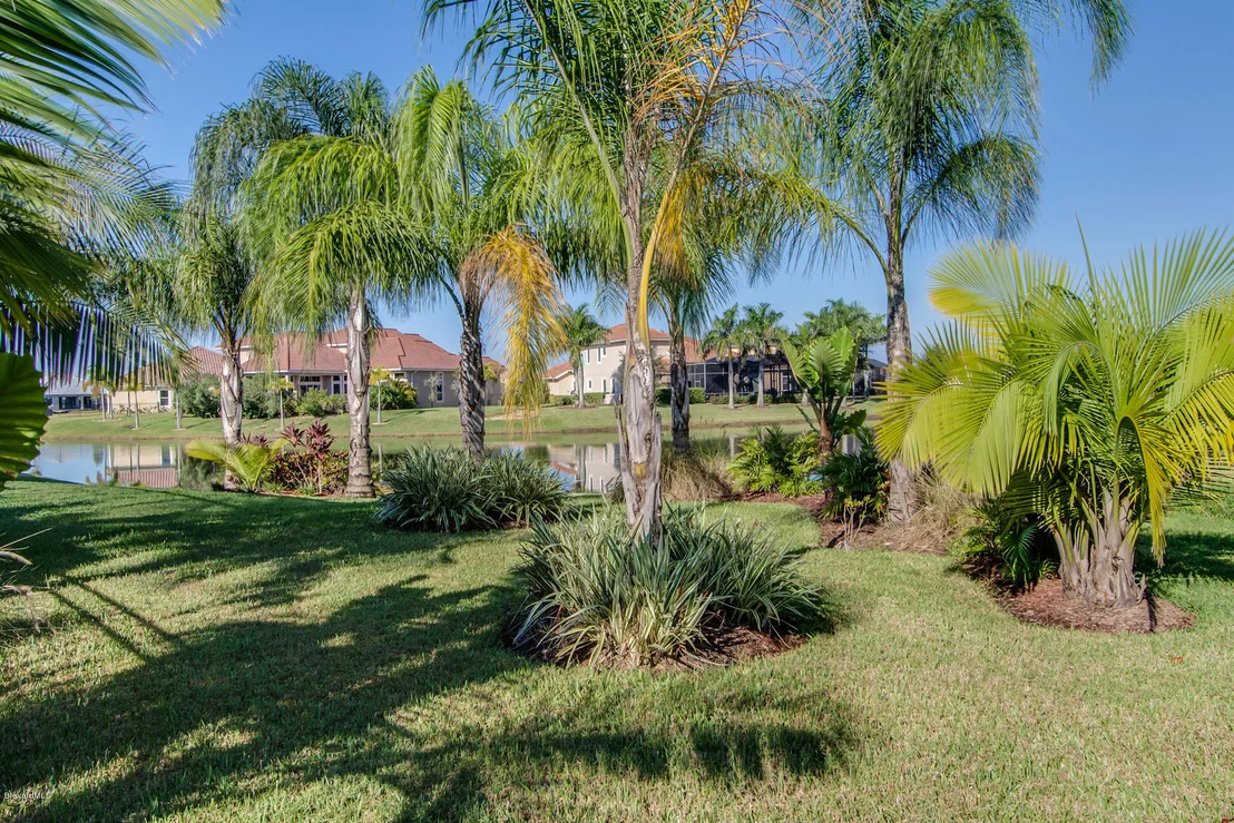 Photo of 6736 Arroyo Drive