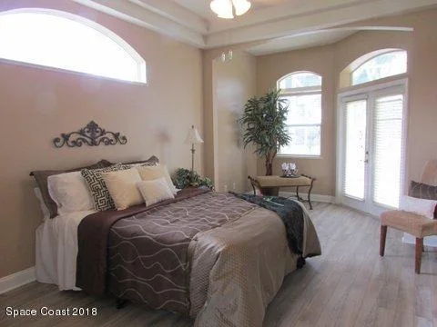 Photo of 763 Thrasher Drive