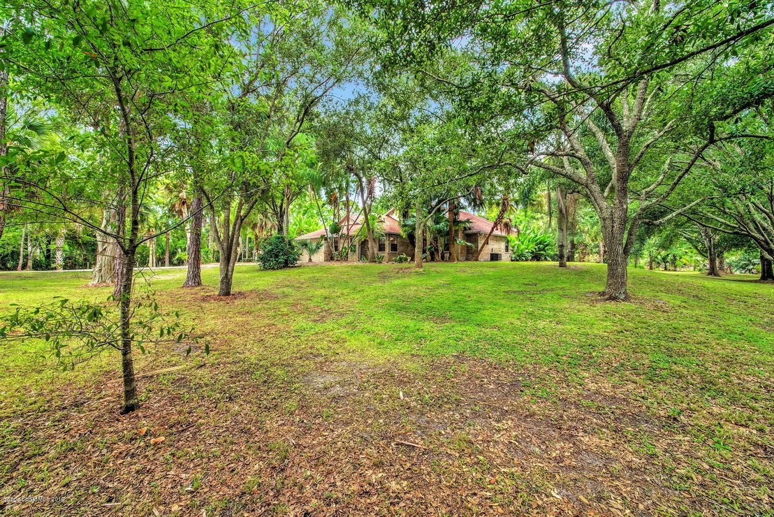 Photo of 3780 Ponderosa Road