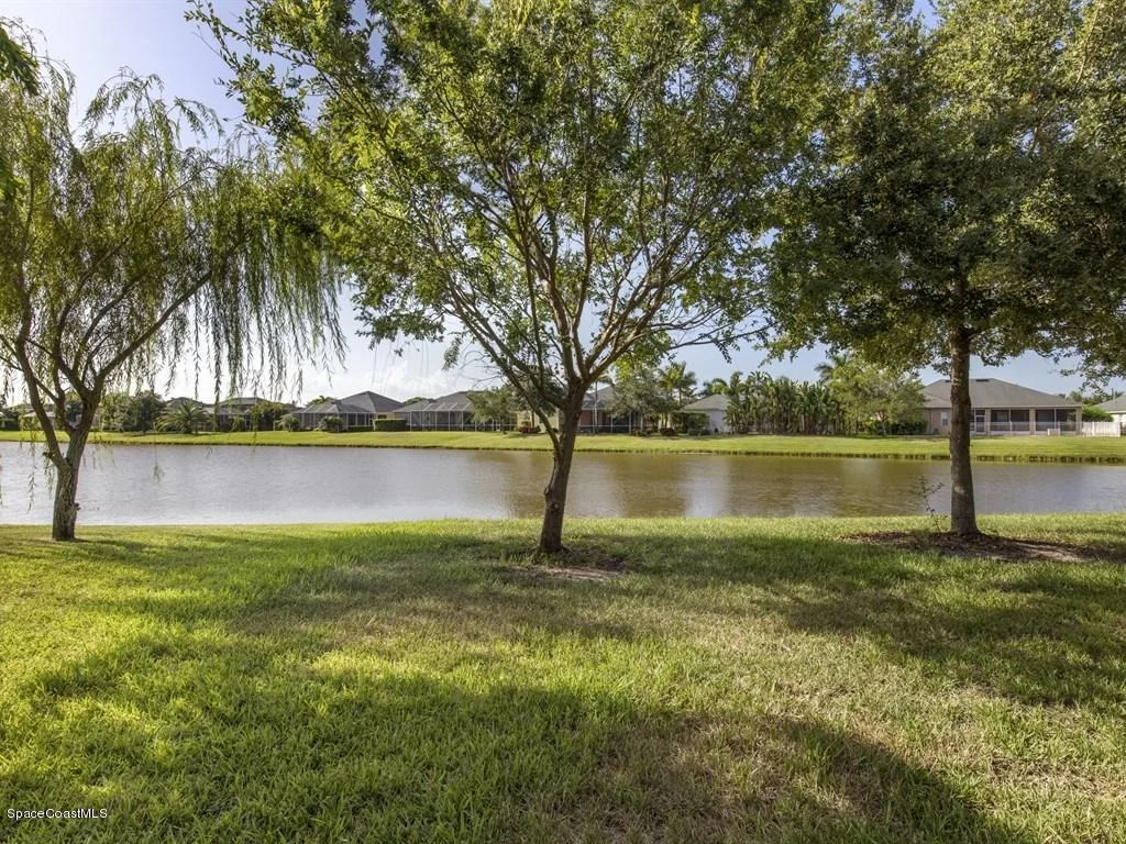 Photo of 3740 Chardonnay Drive