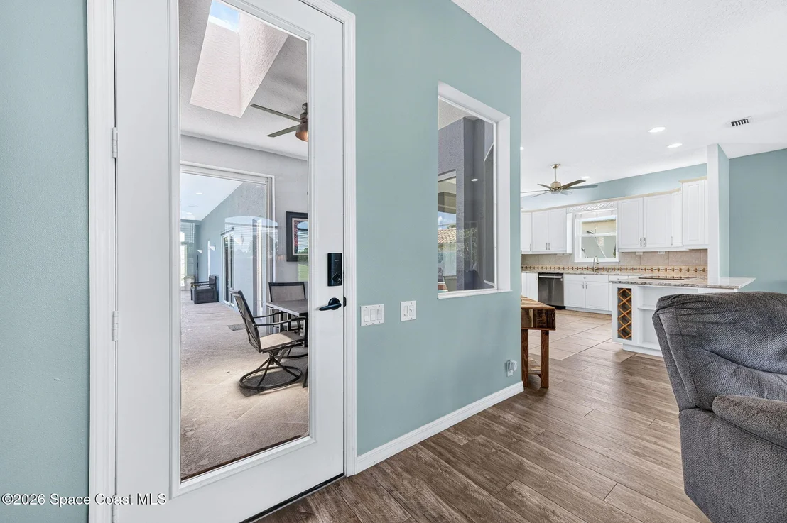 Photo of 8006 Bradwick Way