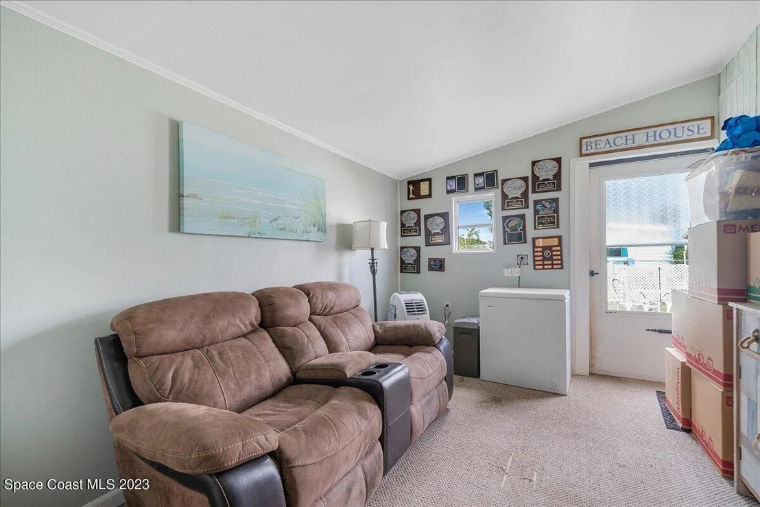 Photo of 1878 Coco Plum Street NE