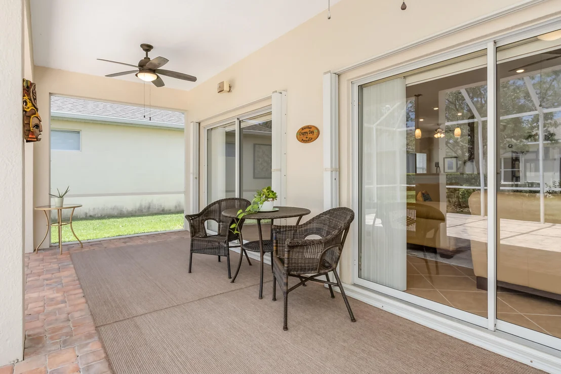 Photo of 6945 Lovington