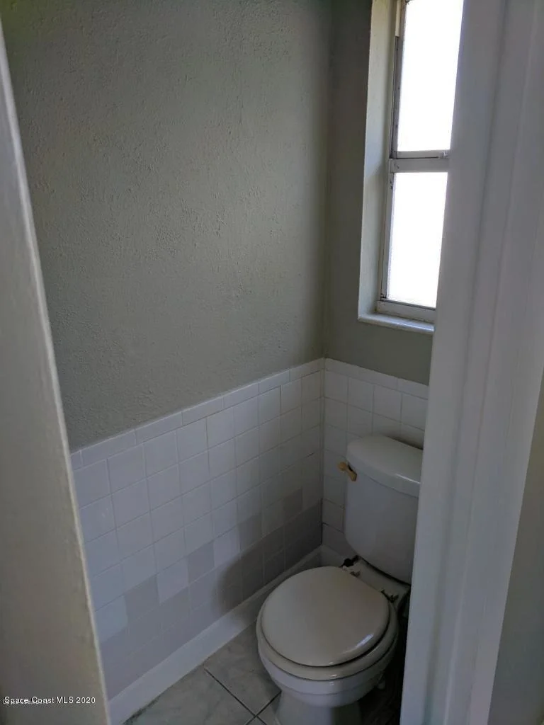 Photo of 2624 Locksley Road