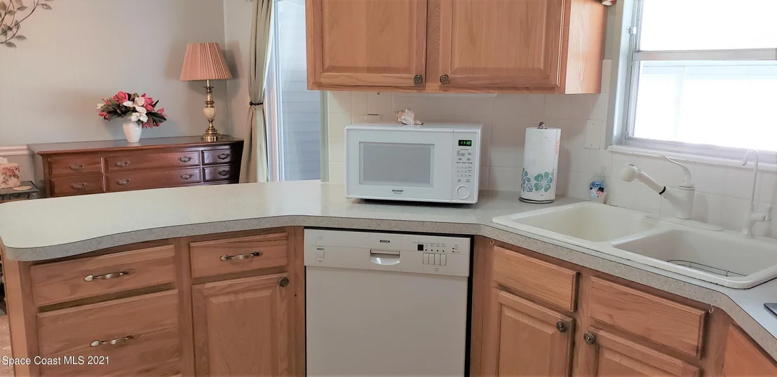 Photo of 508 Kimberly Circle