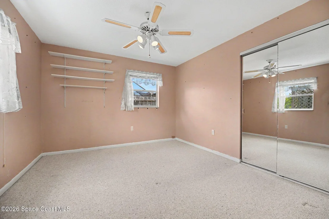 Photo of 60 Florida Boulevard