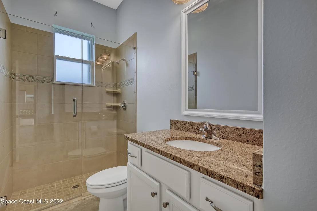 Photo of 4625 Leo Lane