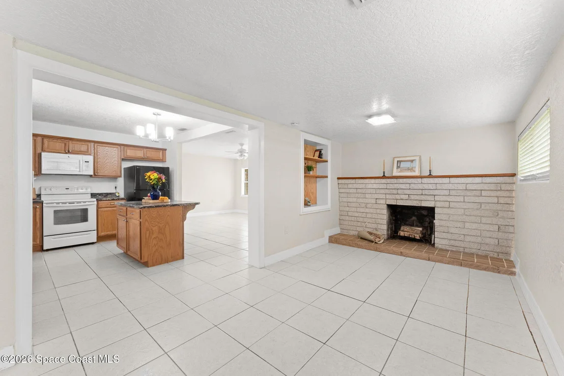 Photo of 224 Bedford Place