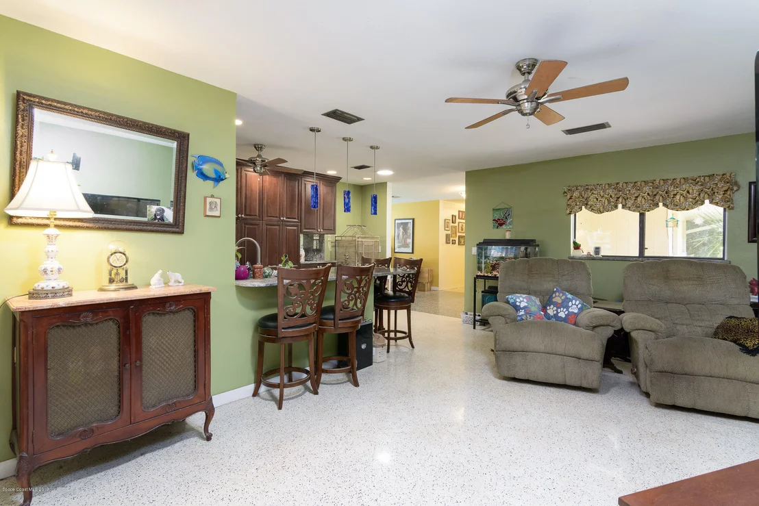 Photo of 5404 Crane Road