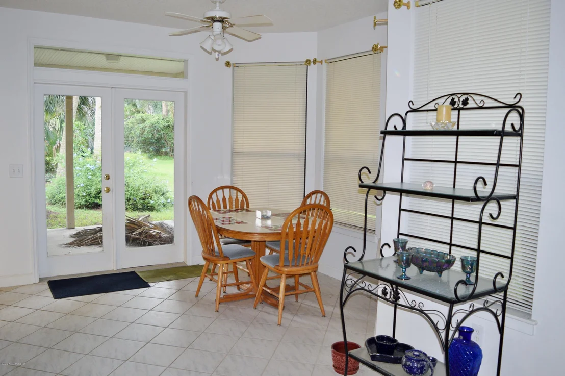 Photo of 617 Dundee Circle