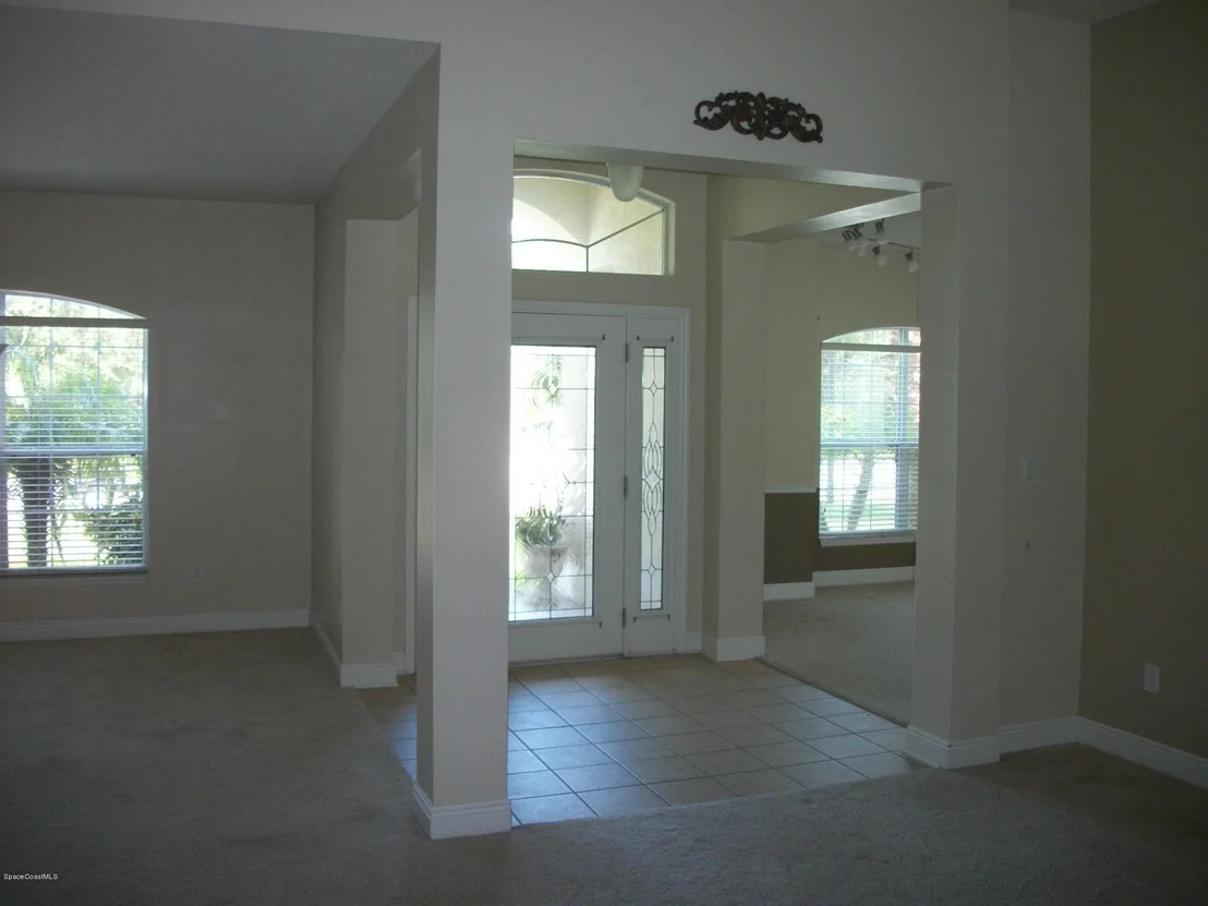 Photo of 4439 Lady Hawk Way