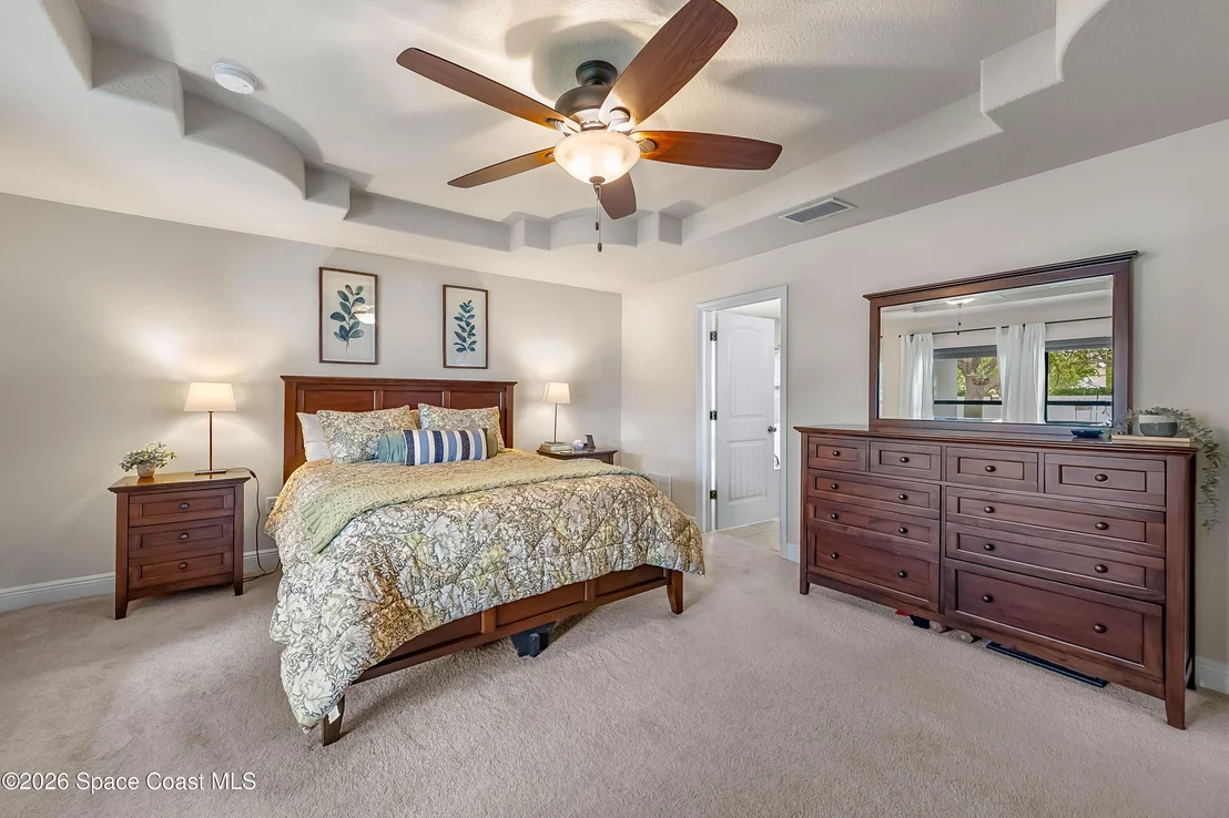 Photo of 1491 Bourke Lane