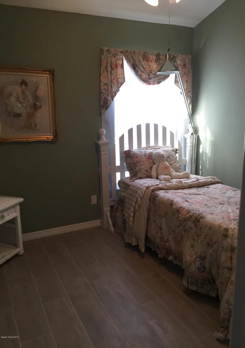 Photo of 2765 Summer Brook Street