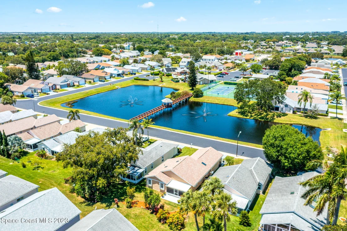 Photo of 840 Cross Lake Drive