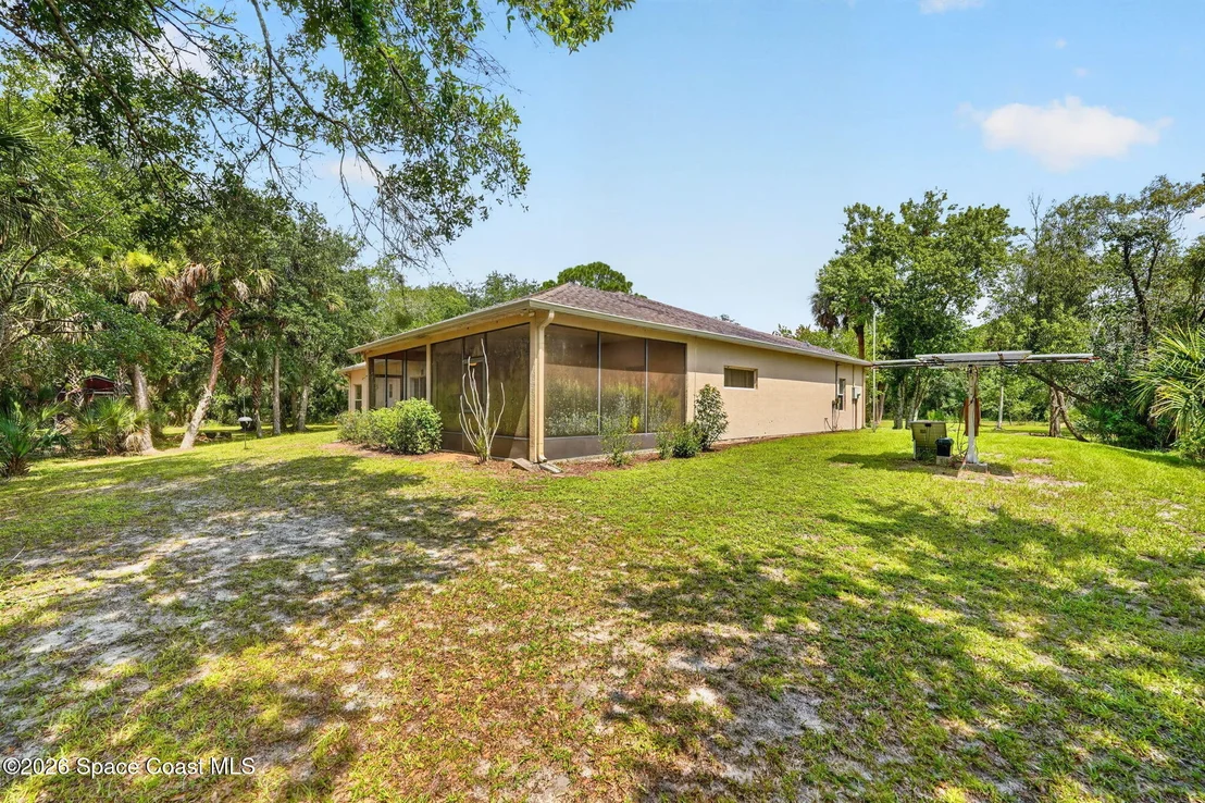Photo of 5741 Tasha Lane