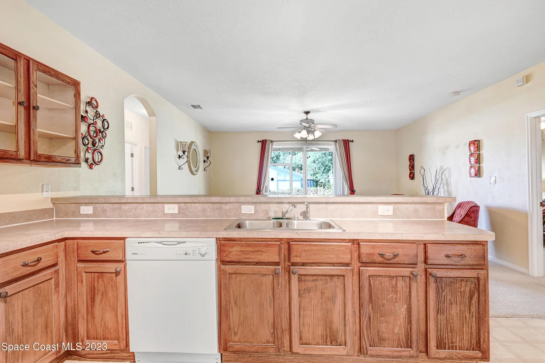 Photo of 6720 Cairo Road