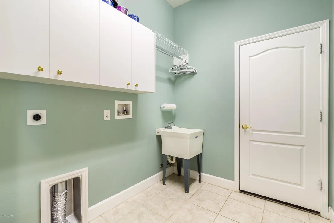 Photo of 6922 Keplar Drive