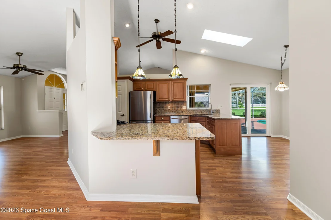 Photo of 2550 Red Maple Place