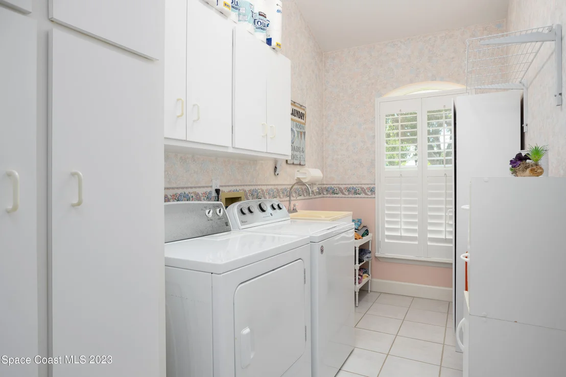 Photo of 442 Sanderling Drive