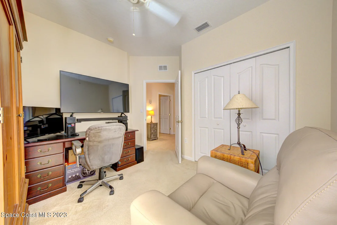 Photo of 3394 Moonstone Lane