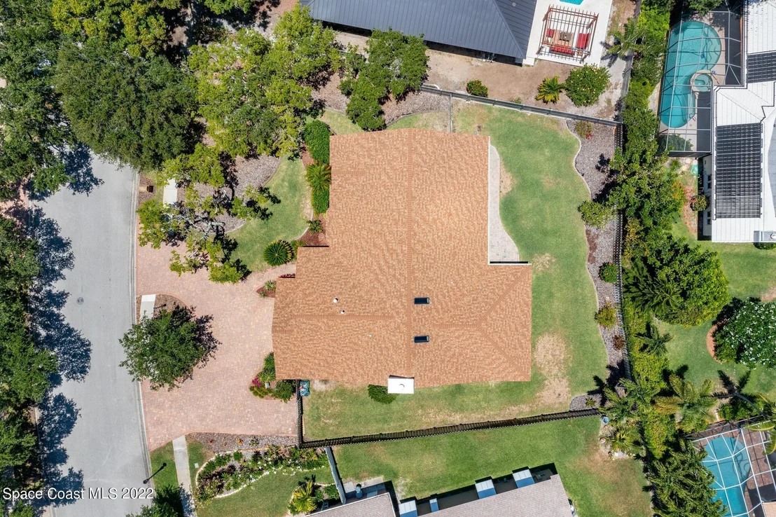 Photo of 588 Peregrine Drive