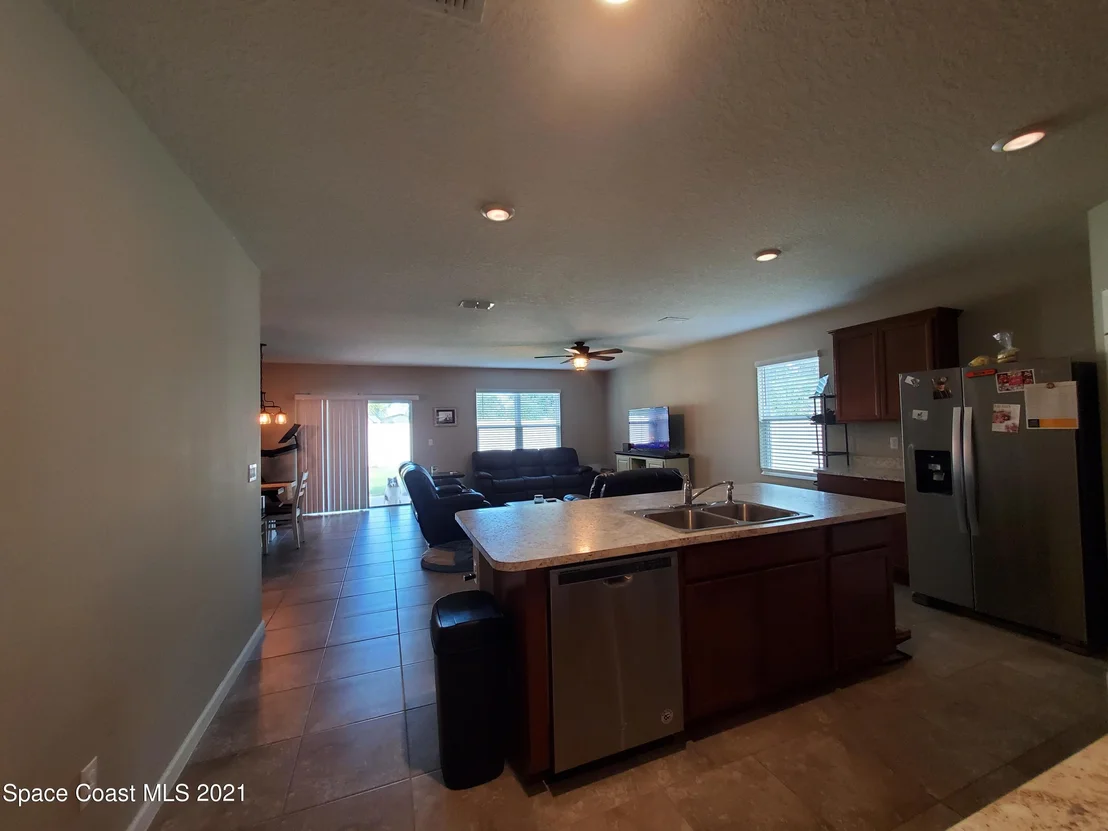 Photo of 630 Forest Trace Circle