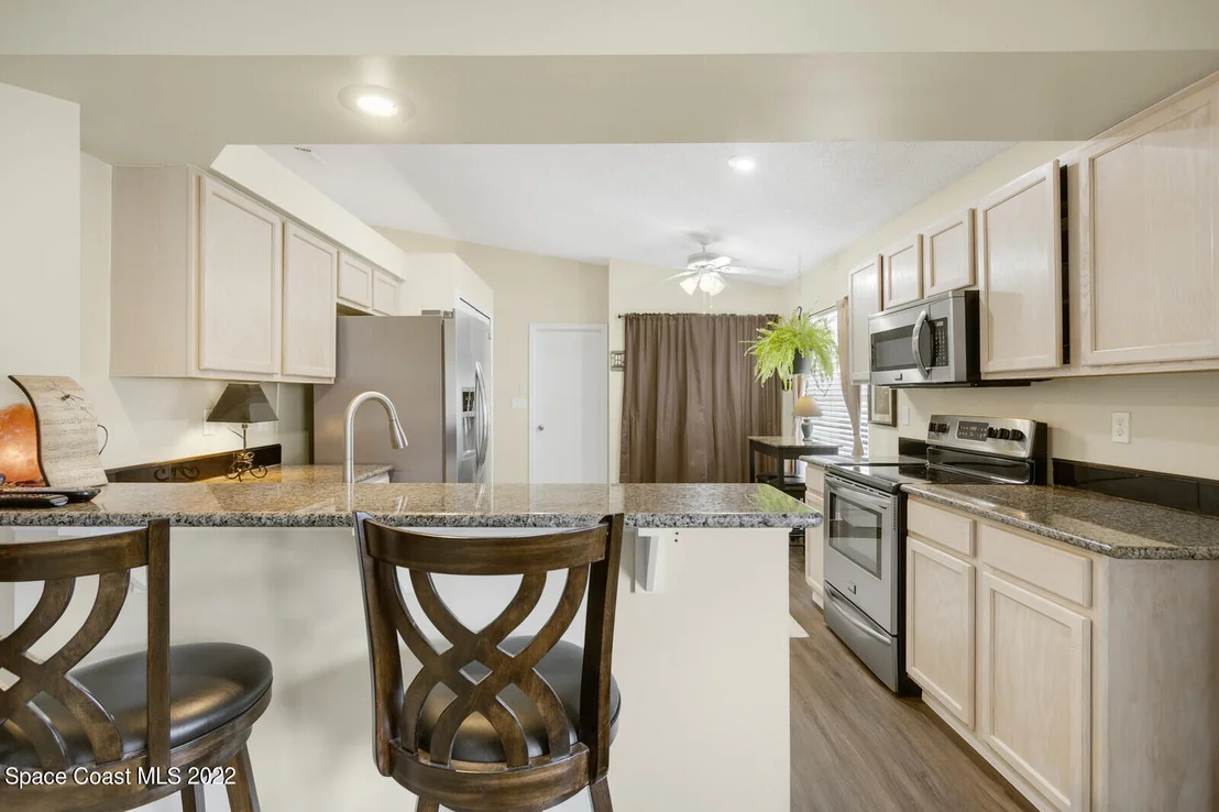 Photo of 2832 Saint Robert Drive