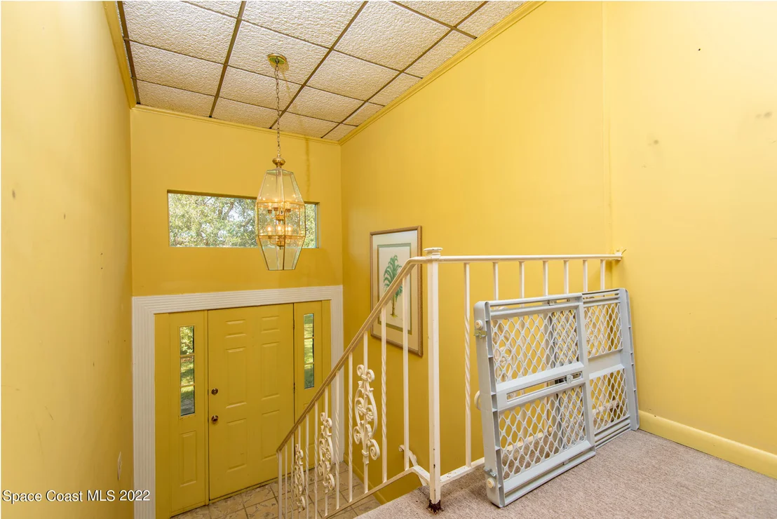 Photo of 72 Riverview Terrace