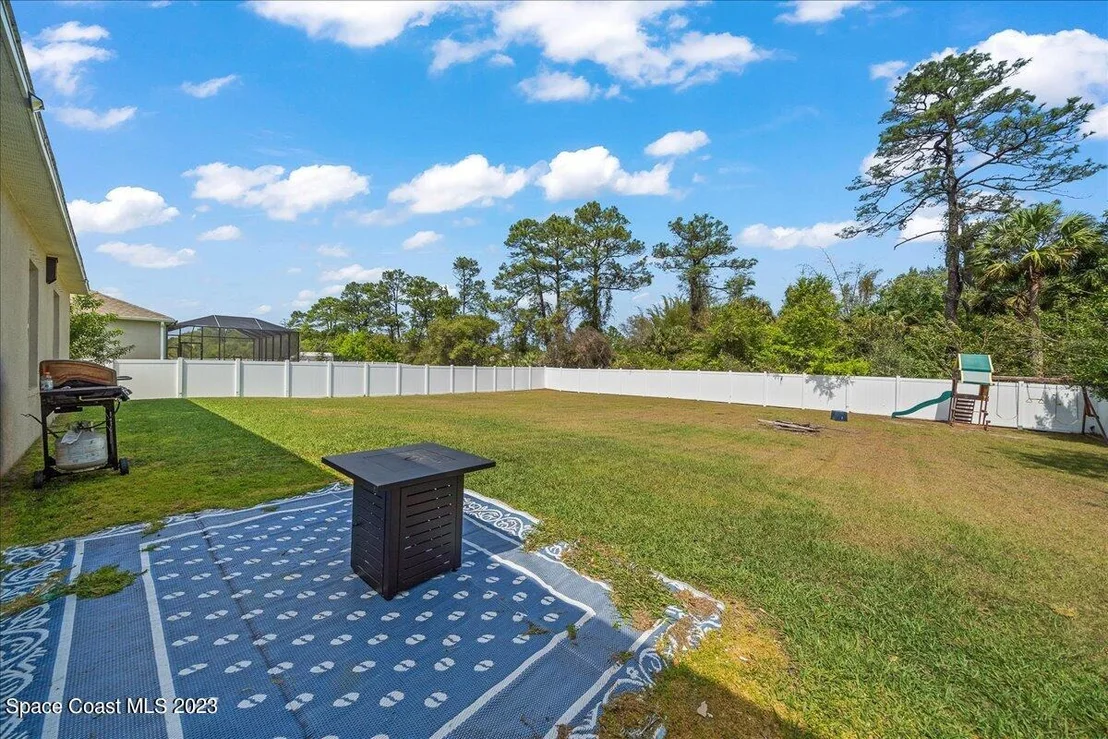 Photo of 3460 Breezy Point Lane
