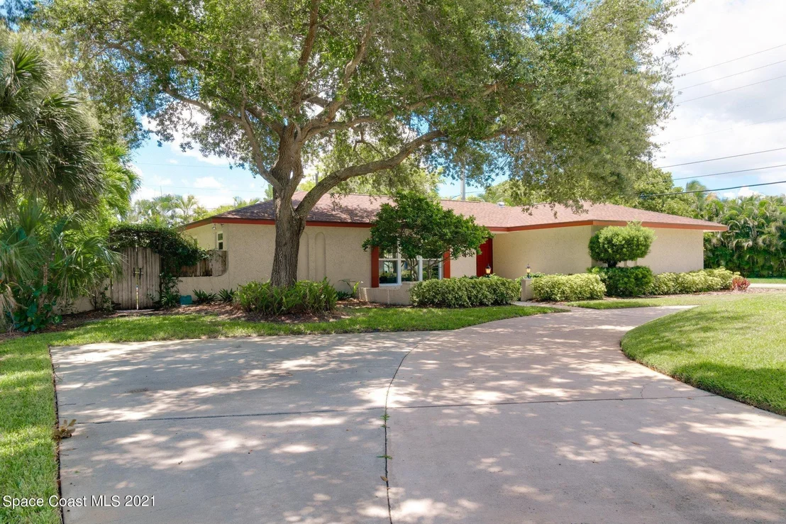 Photo of 515 Hibiscus Trail
