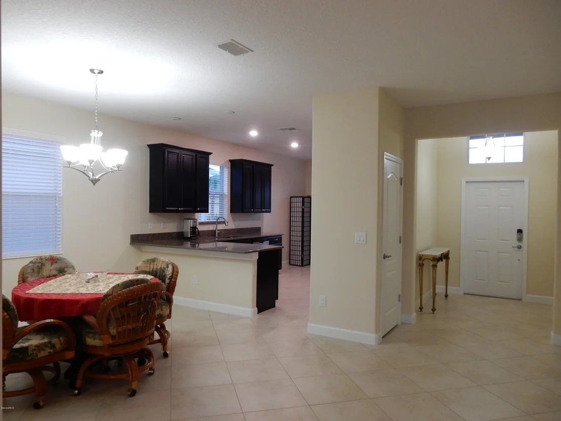 Photo of 6417 Klein Lane