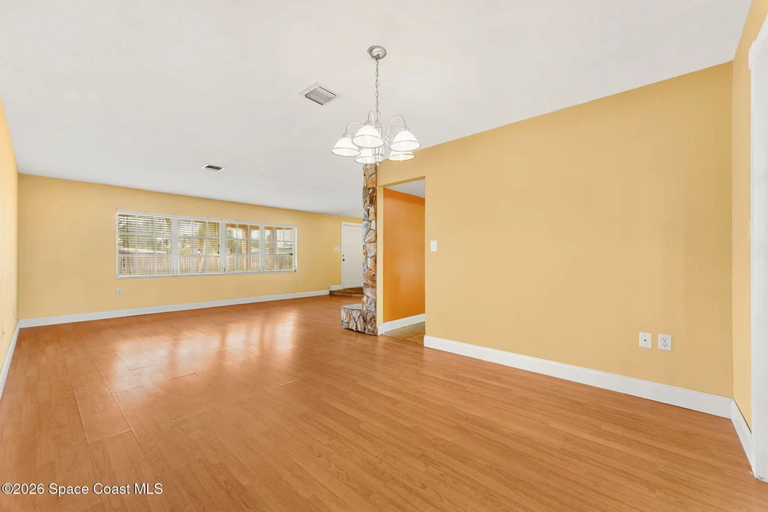 Photo of 290 Carissa Drive