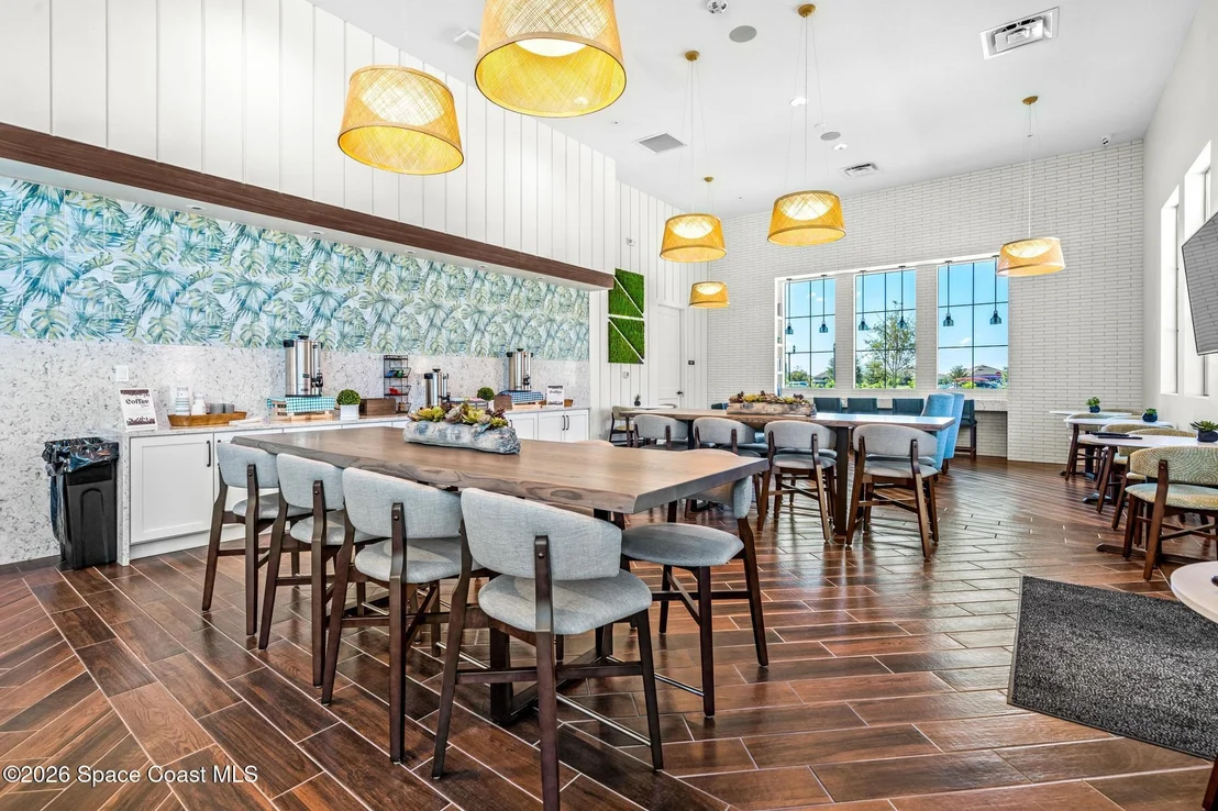 Photo of 2718 Millennium Circle