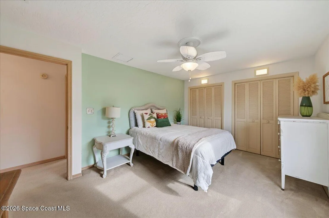 Photo of 1347 Silver Lake Drive