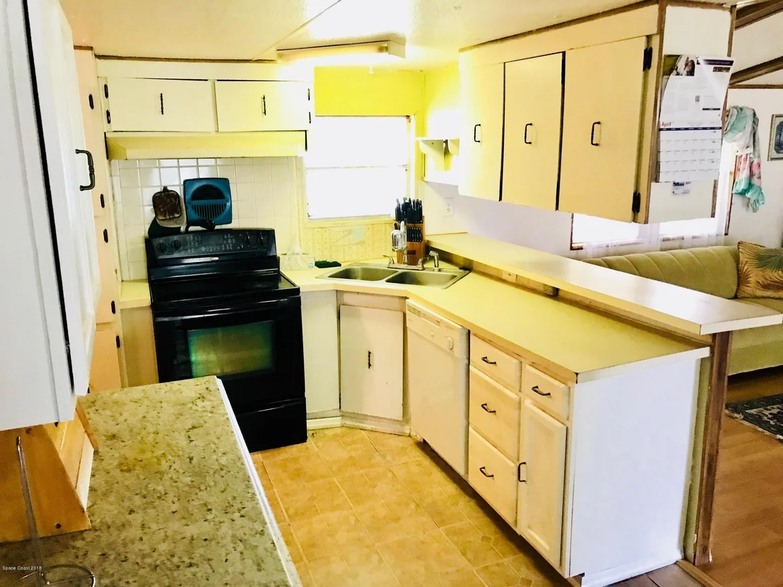 Photo of 4013 Driftwood Place